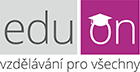 Profi-Výuka.cz